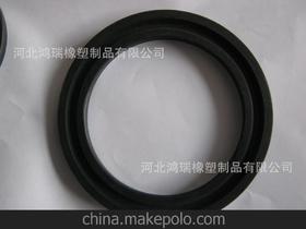 0型圈橡胶制品价格 0型圈橡胶制品批发 0型圈橡胶制品厂家